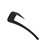 https://johndeere.widen.net/content/xqahknvfcy/jpeg/L225277_iso2.jpeg?w=1200&h=1200&position=c&color=ffffffff&quality=100&u=jq3ioy
