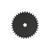 https://johndeere.widen.net/content/f5l21axr22/jpeg/LCA108133_Top.jpeg?w=1200&h=1200&position=c&color=ffffffff&quality=100&u=jq3ioy