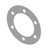 https://johndeere.widen.net/content/81l8lyef9p/jpeg/LCA96357_iso5.jpeg?w=1200&h=1200&position=c&color=ffffffff&quality=100&u=jq3ioy