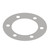 https://johndeere.widen.net/content/k4plg13byf/jpeg/LCA96357_iso2.jpeg?w=1200&h=1200&position=c&color=ffffffff&quality=100&u=jq3ioy