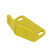 https://johndeere.widen.net/content/kh5rchqrph/jpeg/LCA98957_iso2.jpeg?w=1200&h=1200&position=c&color=ffffffff&quality=100&u=jq3ioy