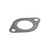 https://johndeere.widen.net/content/cq613dykof/jpeg/R518619_iso4.jpeg?w=1200&h=1200&position=c&color=ffffffff&quality=100&u=stzbdg
