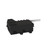 https://johndeere.widen.net/content/lwmkfrvxtr/jpeg/LVA21002_iso1.jpeg?w=1200&h=1200&position=c&color=ffffffff&quality=100&u=jq3ioy