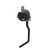 https://johndeere.widen.net/content/sw77iu5ihx/jpeg/LVA21434_iso1.jpeg?w=1200&h=1200&position=c&color=ffffffff&quality=100&u=jq3ioy