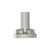 https://johndeere.widen.net/content/h05imtoufa/jpeg/LVU28446_Front.jpeg?w=1200&h=1200&position=c&color=ffffffff&quality=100&u=jq3ioy