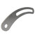 https://johndeere.widen.net/content/geyjyvkc5b/jpeg/LVU33850_iso5.jpeg?w=1200&h=1200&position=c&color=ffffffff&quality=100&u=jq3ioy