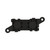 https://johndeere.widen.net/content/b56ngpvukg/jpeg/LVA18168_Front.jpeg?w=1200&h=1200&position=c&color=ffffffff&quality=100&u=jq3ioy