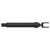 https://johndeere.widen.net/content/qyt4actcza/jpeg/LW8924653_Top.jpeg?w=1200&h=1200&position=c&color=ffffffff&quality=100&u=jq3ioy