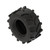 https://johndeere.widen.net/content/sikcywmxqa/jpeg/M121962_iso5.jpeg?w=1200&h=1200&position=c&color=ffffffff&quality=100&u=jq3ioy