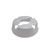 https://johndeere.widen.net/content/eo35qarvv7/jpeg/M123580_iso5.jpeg?w=1200&h=1200&position=c&color=ffffffff&quality=100&u=jq3ioy