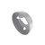 https://johndeere.widen.net/content/io98ray0nk/jpeg/M123580_iso1.jpeg?w=1200&h=1200&position=c&color=ffffffff&quality=100&u=jq3ioy