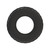 https://johndeere.widen.net/content/zvkyuf96pn/jpeg/M162541_Left.jpeg?w=1200&h=1200&position=c&color=ffffffff&quality=100&u=jq3ioy