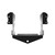 https://johndeere.widen.net/content/lwikmngits/jpeg/M167036_Bottom.jpeg?w=1200&h=1200&position=c&color=ffffffff&quality=100&u=jq3ioy