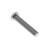 https://johndeere.widen.net/content/7go2c33bju/jpeg/M169855_iso5.jpeg?w=1200&h=1200&position=c&color=ffffffff&quality=100&u=jq3ioy