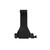 https://johndeere.widen.net/content/ijqplnsace/jpeg/M171915_Front.jpeg?w=1200&h=1200&position=c&color=ffffffff&quality=100&u=jq3ioy