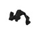 https://johndeere.widen.net/content/ko71obeo1f/jpeg/M171915_iso5.jpeg?w=1200&h=1200&position=c&color=ffffffff&quality=100&u=jq3ioy