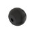 https://johndeere.widen.net/content/rp28frbk14/jpeg/M804554_iso1.jpeg?w=1200&h=1200&position=c&color=ffffffff&quality=100&u=jq3ioy