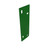 https://johndeere.widen.net/content/uive7nginu/jpeg/H221219_iso1.jpeg?w=1200&h=1200&position=c&color=ffffffff&quality=100&u=jq3ioy