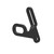 https://johndeere.widen.net/content/grmzhskkbi/jpeg/M805234_iso1.jpeg?w=1200&h=1200&position=c&color=ffffffff&quality=100&u=jq3ioy