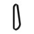 https://johndeere.widen.net/content/tnfyk3jaq0/jpeg/MIU13563_iso1.jpeg?w=1200&h=1200&position=c&color=ffffffff&quality=100&u=jq3ioy