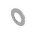 https://johndeere.widen.net/content/zmb1xah6vz/jpeg/MT1326_iso1.jpeg?w=1200&h=1200&position=c&color=ffffffff&quality=100&u=jq3ioy