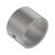 https://johndeere.widen.net/content/qgzjevi1uv/jpeg/MT1342_iso4.jpeg?w=1200&h=1200&position=c&color=ffffffff&quality=100&u=jq3ioy