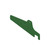 https://johndeere.widen.net/content/3r73rmbp7m/jpeg/N238707_Front.jpeg?w=1200&h=1200&position=c&color=ffffffff&quality=100&u=jq3ioy