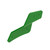 https://johndeere.widen.net/content/hhotuol1rb/jpeg/N238730_iso3.jpeg?w=1200&h=1200&position=c&color=ffffffff&quality=100&u=jq3ioy