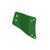 https://johndeere.widen.net/content/b3xthdi5xe/jpeg/N238735_Front.jpeg?w=1200&h=1200&position=c&color=ffffffff&quality=100&u=jq3ioy