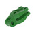 https://johndeere.widen.net/content/vpg9jc2cae/jpeg/N238903_iso3.jpeg?w=1200&h=1200&position=c&color=ffffffff&quality=100&u=jq3ioy