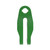 https://johndeere.widen.net/content/jkwlqni1sg/jpeg/N238903_Left.jpeg?w=1200&h=1200&position=c&color=ffffffff&quality=100&u=jq3ioy