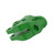 https://johndeere.widen.net/content/hc1stk0gas/jpeg/N238903_iso2.jpeg?w=1200&h=1200&position=c&color=ffffffff&quality=100&u=jq3ioy