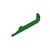 https://johndeere.widen.net/content/1pm0te67t7/jpeg/N238913_iso2.jpeg?w=1200&h=1200&position=c&color=ffffffff&quality=100&u=stzbdg