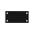 https://johndeere.widen.net/content/dn7aktf5b8/jpeg/N262339_Top.jpeg?w=1200&h=1200&position=c&color=ffffffff&quality=100&u=jq3ioy