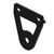 https://johndeere.widen.net/content/wgudtzfady/jpeg/N305717_iso1.jpeg?w=1200&h=1200&position=c&color=ffffffff&quality=100&u=jq3ioy