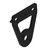 https://johndeere.widen.net/content/sgnjytm0f2/jpeg/N305717_iso5.jpeg?w=1200&h=1200&position=c&color=ffffffff&quality=100&u=jq3ioy