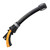 https://store-c15gp8ieyg.mybigcommerce.com/product_images/import/VS/20221017_456-33_3.jpg