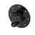 https://johndeere.widen.net/content/ztjt7p4e4a/jpeg/N404262_iso5.jpeg?w=1200&h=1200&position=c&color=ffffffff&quality=100&u=jq3ioy