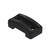 https://johndeere.widen.net/content/rziz4gmvji/jpeg/N404291_iso5.jpeg?w=1200&h=1200&position=c&color=ffffffff&quality=100&u=jq3ioy