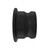 https://johndeere.widen.net/content/tzrdpavs4h/jpeg/N406786_Top.jpeg?w=1200&h=1200&position=c&color=ffffffff&quality=100&u=jq3ioy