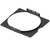 https://johndeere.widen.net/content/jsu4jgaebf/jpeg/AT320918_iso3.jpeg?w=1200&h=1200&position=c&color=ffffffff&quality=100&u=jq3ioy