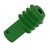 https://johndeere.widen.net/content/phcve5uolp/jpeg/P65404_iso4.jpeg?w=1200&h=1200&position=c&color=ffffffff&quality=100&u=jq3ioy