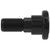 https://johndeere.widen.net/content/d15w3r06tm/jpeg/PB625225_Left.jpeg?w=1200&h=1200&position=c&color=ffffffff&quality=100&u=hhgitj