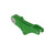 https://johndeere.widen.net/content/6ecttyibvl/jpeg/L209756_iso1.jpeg?w=1200&h=1200&position=c&color=ffffffff&quality=100&u=jq3ioy