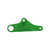 https://johndeere.widen.net/content/vjlym5vrbv/jpeg/L209756_Top.jpeg?w=1200&h=1200&position=c&color=ffffffff&quality=100&u=jq3ioy