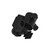 https://johndeere.widen.net/content/a6ld4ijsjz/jpeg/PM42W7_iso4.jpeg?w=1200&h=1200&position=c&color=ffffffff&quality=100&u=jq3ioy