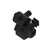 https://johndeere.widen.net/content/4awl4uqxpo/jpeg/PM42W7_iso3.jpeg?w=1200&h=1200&position=c&color=ffffffff&quality=100&u=jq3ioy