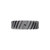 https://johndeere.widen.net/content/5adgbszicb/jpeg/R113831_Front.jpeg?w=1200&h=1200&position=c&color=ffffffff&quality=100&u=jq3ioy