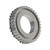 https://johndeere.widen.net/content/v1sgjcdhzh/jpeg/R226053_iso3.jpeg?w=1200&h=1200&position=c&color=ffffffff&quality=100&u=jq3ioy