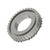 https://johndeere.widen.net/content/51kvmkjdoc/jpeg/R226053_iso5.jpeg?w=1200&h=1200&position=c&color=ffffffff&quality=100&u=jq3ioy